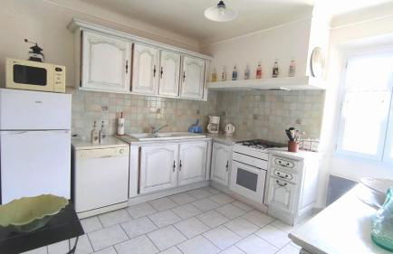 Mas de St-Andiol - Foto 46