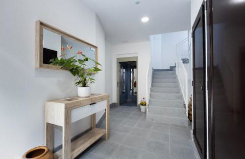 Apartamentos Turísticos San Lorenzo - Foto 11