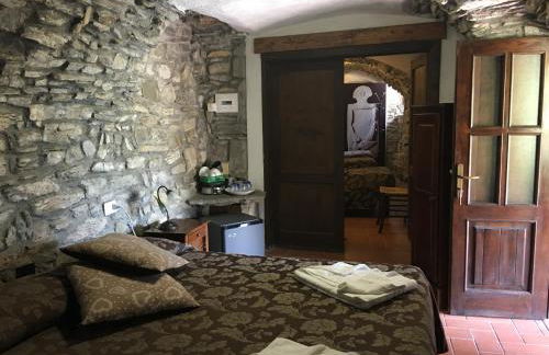 Agriturismo Montagna Verde Apella - Foto 55