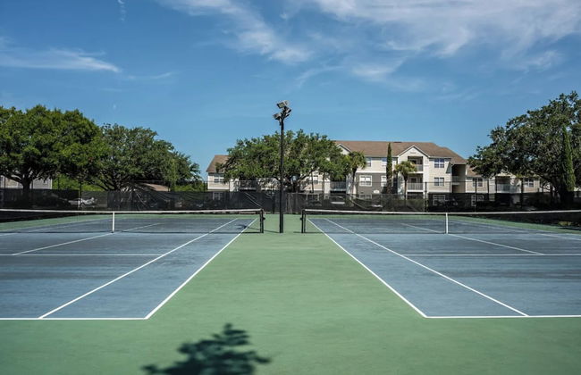 Bradenton Apartments by Landing - Foto 26