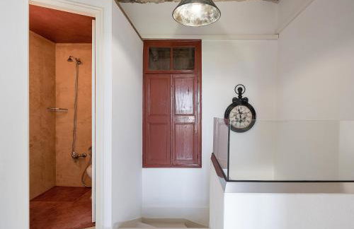 Ondathaki Pirgos - Foto 53