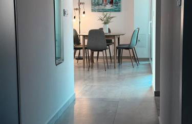 Apartman Maun - Foto 24