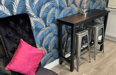 Elegant home near Stratford upon avon - Photo 14