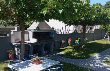 Stefanie's Rooms - Photo 2