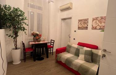 Fiorentini Apartment 2 complete house x 4 & 4 people - Foto 32