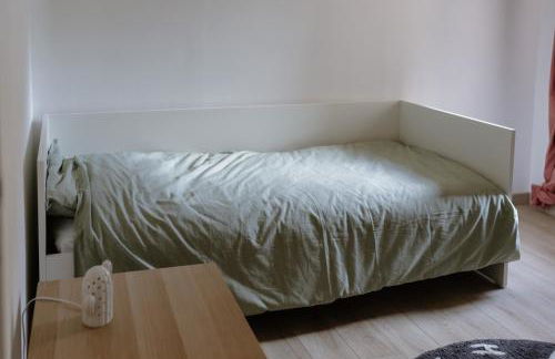 Villa Balma - Foto 47