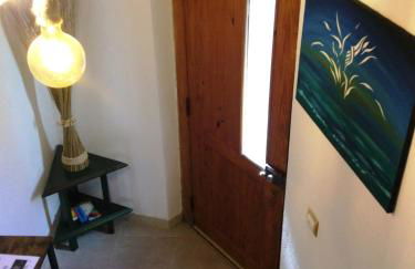 Art`Rio - Casa no Rio em Dornes - Foto 22