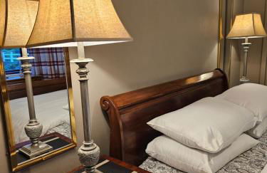 Red Robin Cottage - Foto 10