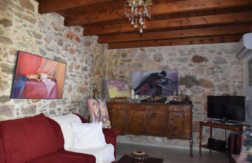 Horizon Art Villa - Foto 18