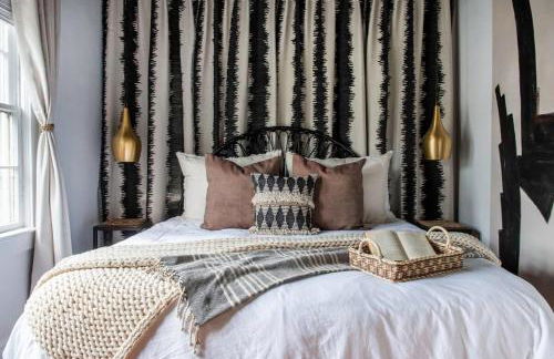 Printer's Mark - Foto 20