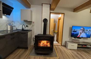 Kuća za odmor Tina - Foto 12