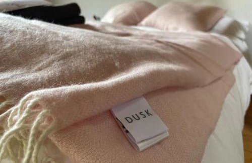 The Cabin at Shambala- now with sauna available to book! - Foto 11