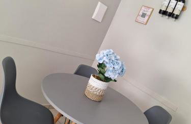 Apto Flor de Papoula - Foto 7