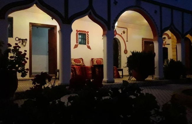 Villa Lair De La Mer - Foto 22