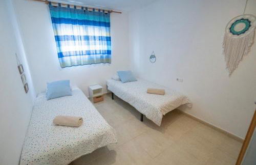 Apartamento Casa Esther y Xavi - Foto 11