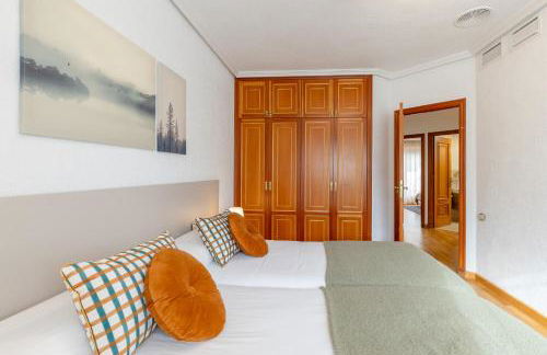 Fidalsa Paradise Pines - Foto 34