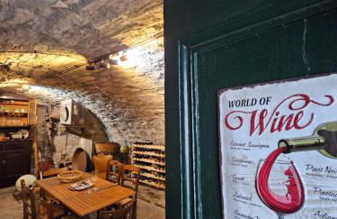 Casa Gelsomino, Laglio, Lake Como - Foto 64