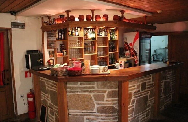 Nevada Aparthotel - Foto 51