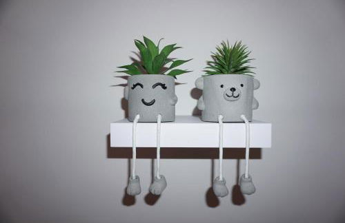 Appartamento in piazza Cavour centro storico Rimini - Photo 8