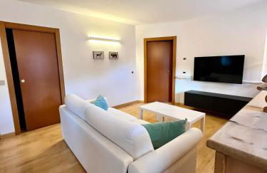 OpenSpace Livigno - Foto 6