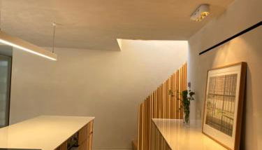 Casa da Cúpula - Foto 5