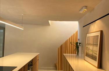 Casa da Cúpula - Foto 5