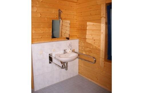 Pongratz Comfortable holiday residence - Foto 6