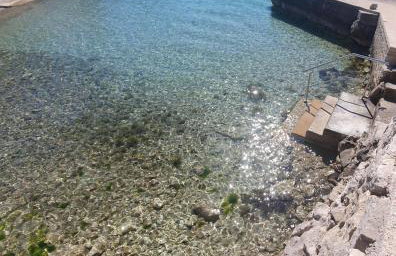 House on the beach - Foto 40