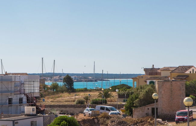 Can Bosquerr in Campos - Foto 34