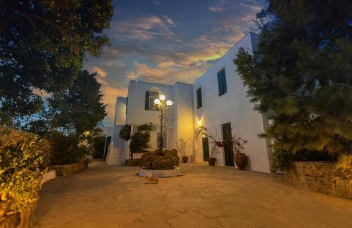 Andromeda Residence - Foto 7
