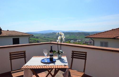 La Casa di Chloe - Foto 31