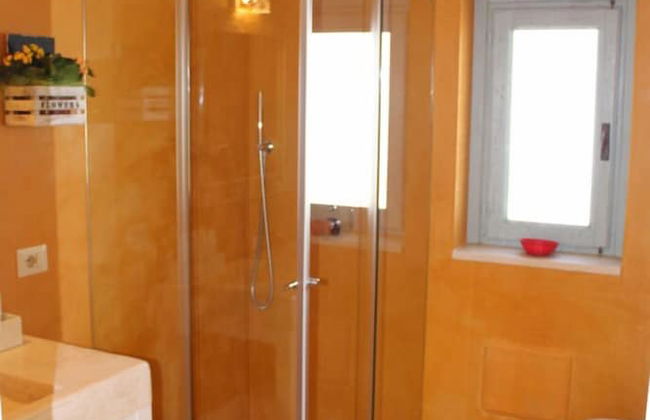 Vita Dorata - Rural chic - Foto 31