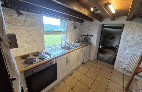 The Old Barn - Photo 10