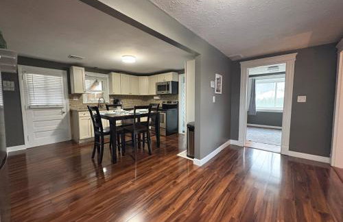 Cozy Apartment - Foto 12