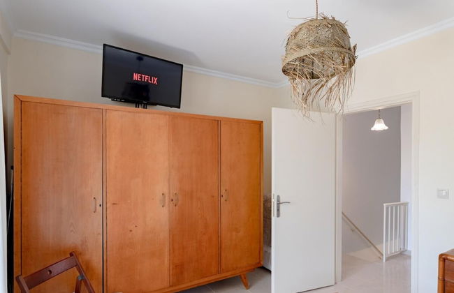 Entheos City Center Kefalonia - Foto 27