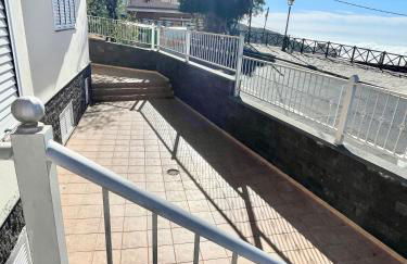 Villa for nature lovers - Foto 12