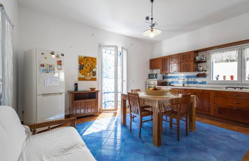 Gli ulivi di Cala Rossa By Dimora Hub - Foto 23