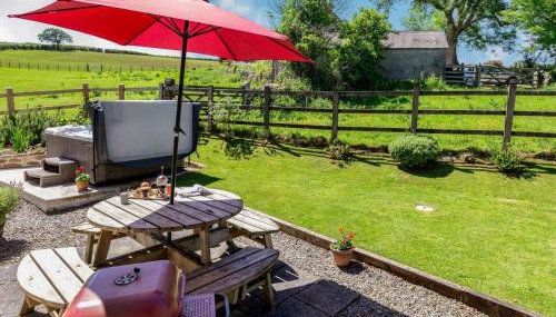 2 Bed in Bodmin oc-ltbuz - Foto 3, Other