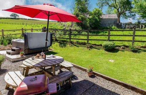 2 Bed in Bodmin oc-ltbuz - Foto 3