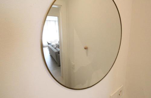 Del Parque Flats Constancia Duplex - Photo 14