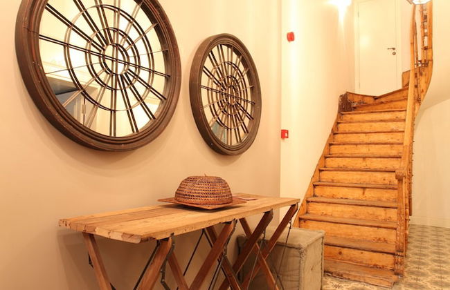 Ada Homes Hotel - Foto 2