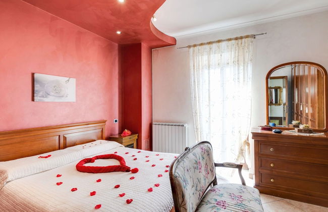 Belvilla by Oyo Sirente House - Foto 4