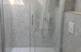 Apartments Beachwalk Heaven Milica - Foto 8