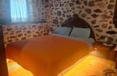 Irini's studios - Photo 74