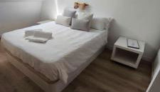 Ático en Formigal - Parking Privado Incluido - Foto 5