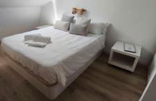 Ático en Formigal - Parking Privado Incluido - Foto 5