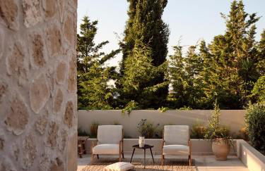 Ananta Blue Residence - Foto 46