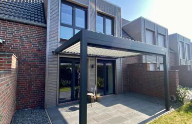 MeerZeit 20 - Foto 14