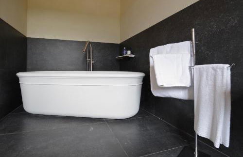 Mulino della Solaia - Arceno Rentals Club - Foto 39