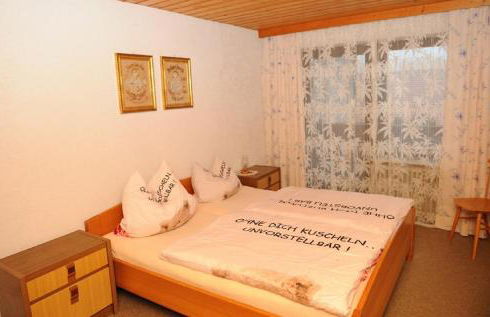 Woferlhof, Ferienhof Boxhorn - Foto 13